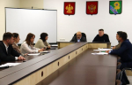На урегулирование численности безнадзорных животных в 2025 году выделено 6861,4 тыс. рублей с расчетом отлова и стерилизации 650 собак
