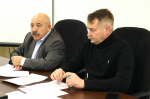 На урегулирование численности безнадзорных животных в 2025 году выделено 6861,4 тыс. рублей с расчетом отлова и стерилизации 650 собак