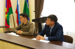 На урегулирование численности безнадзорных животных в 2025 году выделено 6861,4 тыс. рублей с расчетом отлова и стерилизации 650 собак