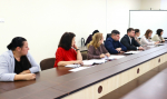 На урегулирование численности безнадзорных животных в 2025 году выделено 6861,4 тыс. рублей с расчетом отлова и стерилизации 650 собак