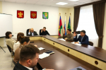 На урегулирование численности безнадзорных животных в 2025 году выделено 6861,4 тыс. рублей с расчетом отлова и стерилизации 650 собак