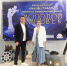 Документальный фильм «Лёня Дворников. От имени погибших» продолжает собирать фестивальные награды - Приазовские степи