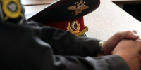 Ейчанин перечислил мошенникам более 2 300 000 рублей за покупку автомобиля - Администрация г. Ейска