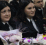 Глава Ейского района Роман Бублик наградил лучших участковых - Администрация Ейского района