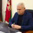 Председатель Совета Ейского района принял участие в парламентских слушаниях ЗСК - Администрация Ейского района