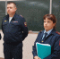 В Ейске полицейские провели мероприятия ко Всемирному дню правовой помощи детям - Администрация Ейского района