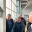 ГУП КК «Кубаньводкомплекс»: контроль функционирования объектов - Администрация Ейского района
