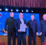 Благодарность - Ейский медицинский колледж