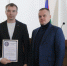 Проект по представлению бюджета для населения администрации Ейского района признан лучшим в Краснодарском крае - Приазовские степи