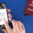 Электронные свидетельства пенсионера с QR-кодом: как новая технология упрощает жизнь кубанским пенсионерам - Администрация Ейского района