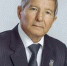 Ушёл жизни Олег Гавриилович Запорожченко - Администрация г. Ейска