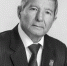 Уважаемые ейчане! - Администрация г. Ейска