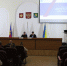 Работу по формированию у учащихся осознанного отношения к выбору профессии обсудили в администрации Ейского района - Администрация Ейского района