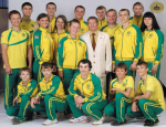 Он воспитывал людей, а не чемпионов