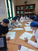 Олимпиада