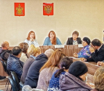 Свыше 600 000 человек отдохнули в Ейском районе с начала года