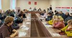 Свыше 600 000 человек отдохнули в Ейском районе с начала года