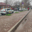 В Ейском районе в результате рейдовых мероприятий изъято 7 транспортных средств - Администрация Ейского района