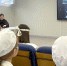 Урок-суд «Нюрнбергский процесс», - Ейский медицинский колледж