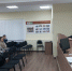 JPG Файл - Отдел МВД России по Ейскому району