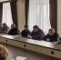 Специалисты управления сельского хозяйства приняли участие в расширенном совете Ейской АККОР - Приазовские степи