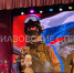 У этих людей нет выходных и праздников, потому что кто-то нуждается в их помощи всегда - Приазовские степи