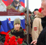 «Подвиг Героев в сердцах поколений» - Администрация Ейского района