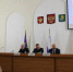 В Ейском районе протяженность благоустроенных пляжей в 2025 году увеличена на 1,5 км - Администрация Ейского района