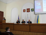 В Ейском районе протяженность благоустроенных пляжей в 2025 году увеличена на 1,5 км