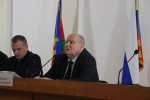 В Ейском районе протяженность благоустроенных пляжей в 2025 году увеличена на 1,5 км