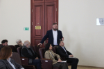 В Ейском районе протяженность благоустроенных пляжей в 2025 году увеличена на 1,5 км