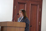 В Ейском районе протяженность благоустроенных пляжей в 2025 году увеличена на 1,5 км