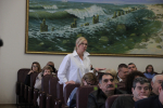 В Ейском районе протяженность благоустроенных пляжей в 2025 году увеличена на 1,5 км
