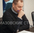 В Ейске отремонтируют участковые пункты полиции - Приазовские степи