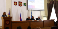 Ейский район — от пляжного отдыха до аутентичных приключений на природе - Администрация Ейского района