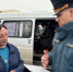 В Ейском районе  провели профилактические беседы с жителями о соблюдении правил пожарной безопасности в зимний период - Администрация Ейского района