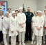 Открытый классный час - Ейский медицинский колледж