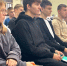 Сотрудники центра тестирования ГТО провели лекции для студентов Ейского полипрофильного колледжа - Администрация Ейского района
