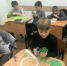 В Ейском районе открылась творческая мастерская Деда Мороза и Снегурочки! - Администрация Ейского района