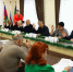 В Ейском районе приняты новые социальные меры поддержки отдельной категории молодых педагогов - Администрация Ейского района
