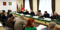 В Ейском районе приняты новые социальные меры поддержки отдельной категории молодых педагогов - Администрация Ейского района