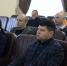 Егор Иванов: Информация об авариях на коммунальных сетях должна доводиться до потребителей оперативно - Администрация Ейского района