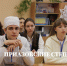 Сегодня в Ейске стартовал V профориентационный медицинский форум - Приазовские степи