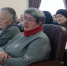 JPG Файл - Отдел МВД России по Ейскому району