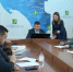 Сегодня состоялось очередное заседание административной комиссии г. Ейска - Администрация г. Ейска