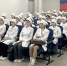 Встреча с инспектором - Ейский медицинский колледж