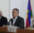 Состоялось совместное заседание Совета по промышленности и Совета по поддержке и развитию предпринимательства при главе Ейского района - Администрация Ейского района