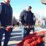 Сегодня в Ейске прошло мероприятие в память ввода войск в Афганистан - Приазовские степи