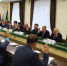 Депутаты районного Совета провели внеочередную и, возможно, завершающую в этом году сессию - Администрация Ейского района