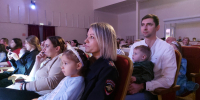JPG Файл - Отдел МВД России по Ейскому району